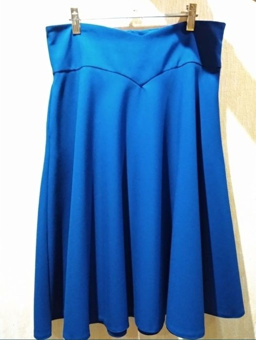 Женская одежда для стройных