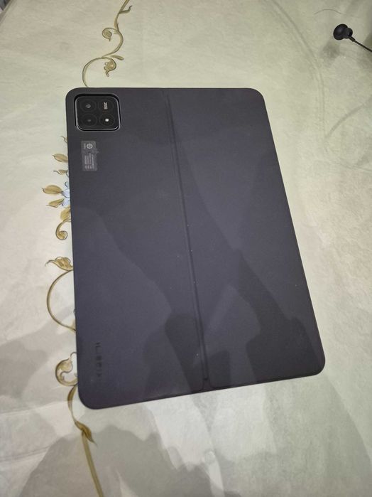 Xiaomi mi pad 6s pro