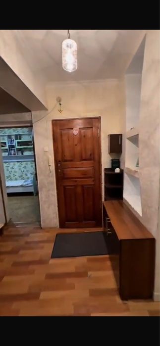 Продается квартира