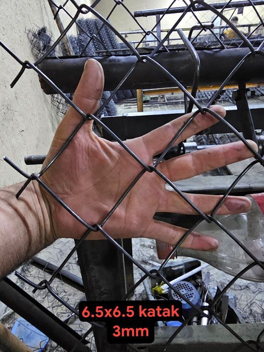 сетка Сетка стадион поля металлические сетка setka Setka rabitsa