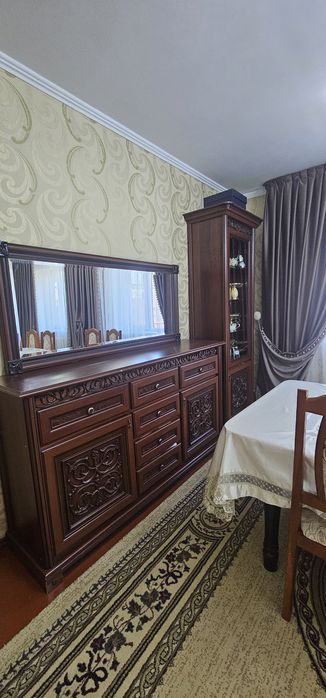 Гарнитур для гостиной