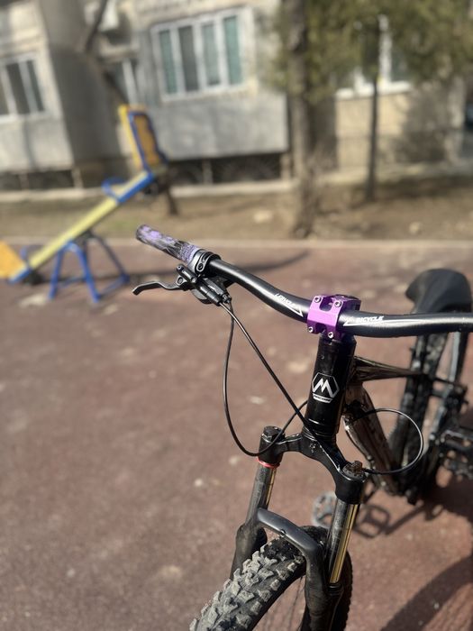 Мокоге 3.0 продается