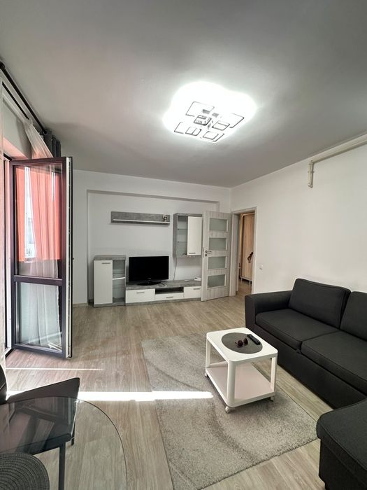 Apartament 2 camere
