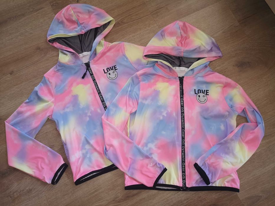 комплекти,екипи за близначки/екип,комплект