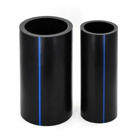 Труба пластиковые канализационная полиэтиленовая truba шланг гофра