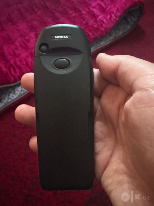 Nokia 6310 I  Orginal