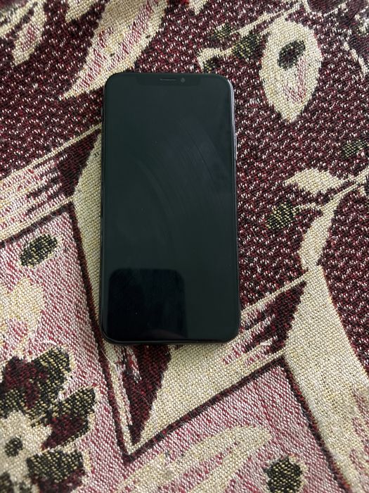 Iphone X Pentru piese