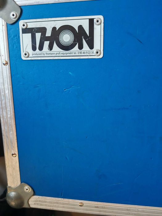 Case pentru cabluri accesorii audio