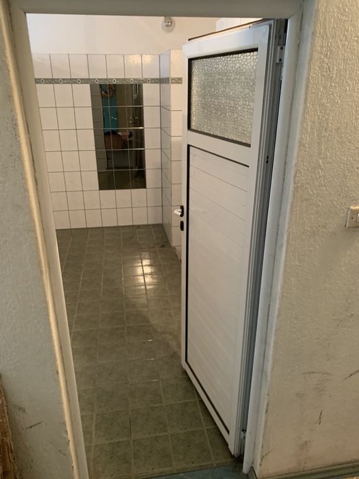 Дава се под наем Склад в Казанлък - 70 кв.м за 150 € - Снимка #1