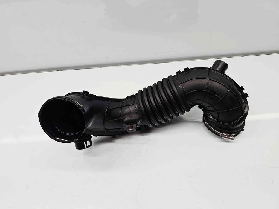 Tub admisie aer  Bmw 3 (F30) [Fabr 2012-2017] 7810745 2.0 N47D 85KW /