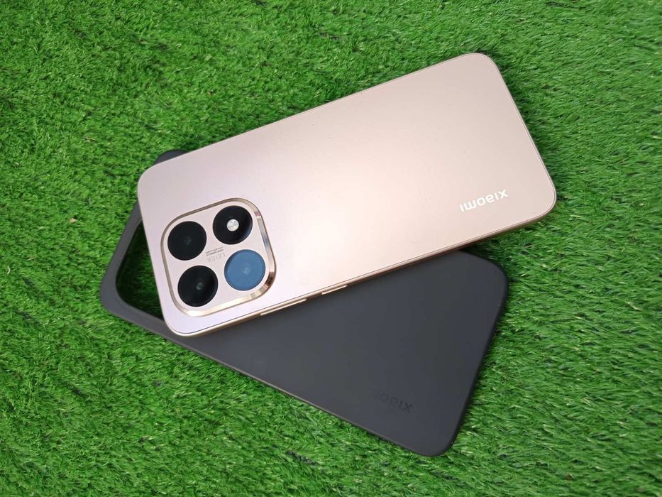 Xiaomi 15T/ 256GB