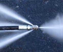 Прочистка  Канализации  Колодцы