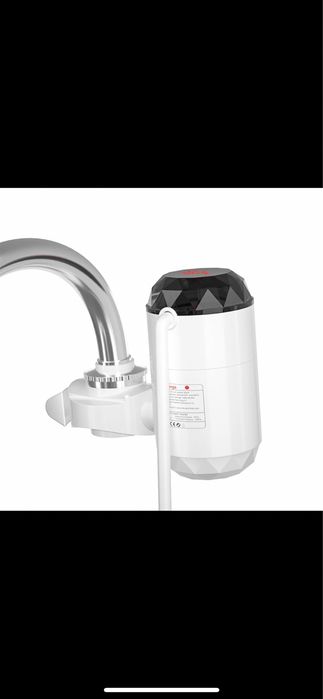 Sev isitgich vadanagrevatel водонагреватель аристон ariston