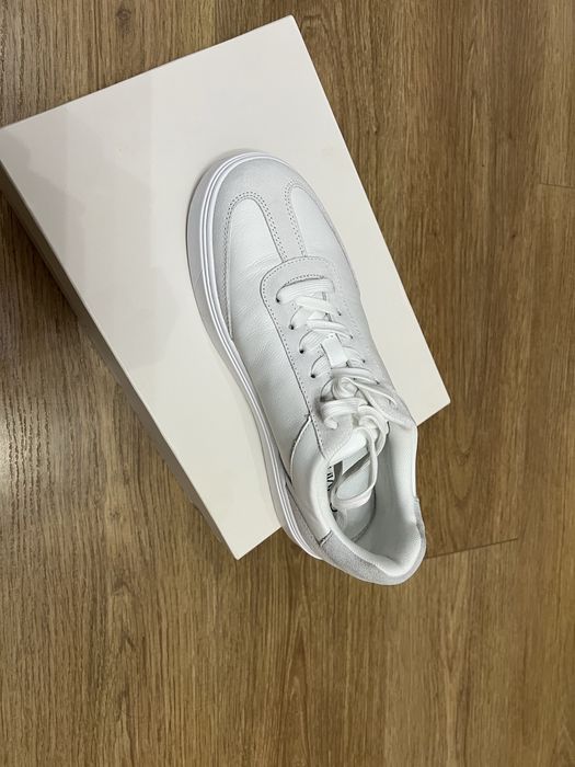 Sneakersi Calvin Klein