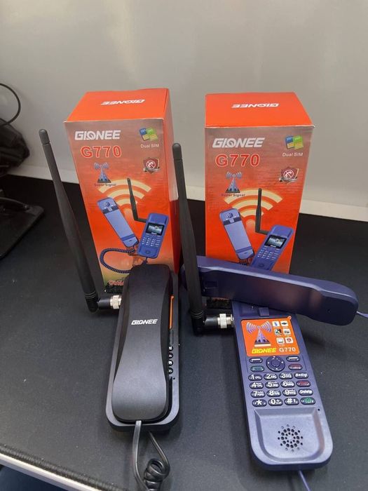 GIONEE G770 Dual Sim Antenna (Yengi) Новые | Samsung 3