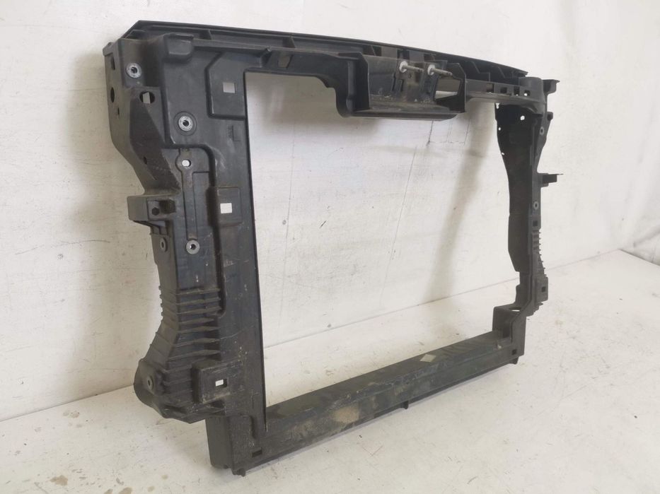 Trager Frontal Seat Alhambra 2 2010 2011 2012 2013 2014 2015 Original