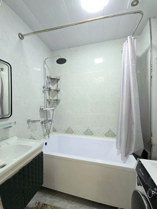 Самарканд Шахар квартира