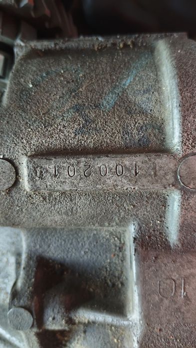 Продам акпп от тайоты Авалон 20 кузов