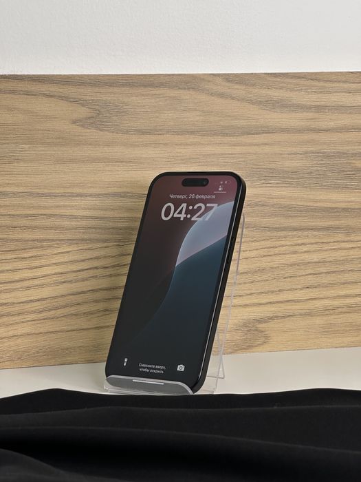 Iphone 15, Айфон 15, Рассрочка, Апорт Маркет