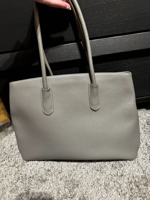 Маркови чанти Pinko, Furla, MK