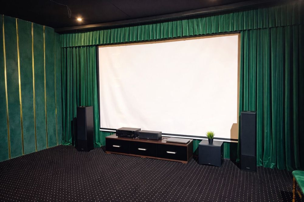 Продам действующий бизнес