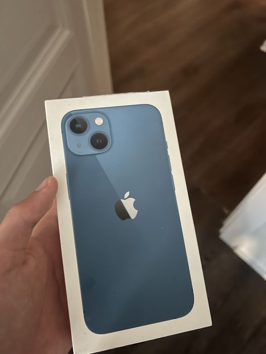 Айфон 13 iphone 13