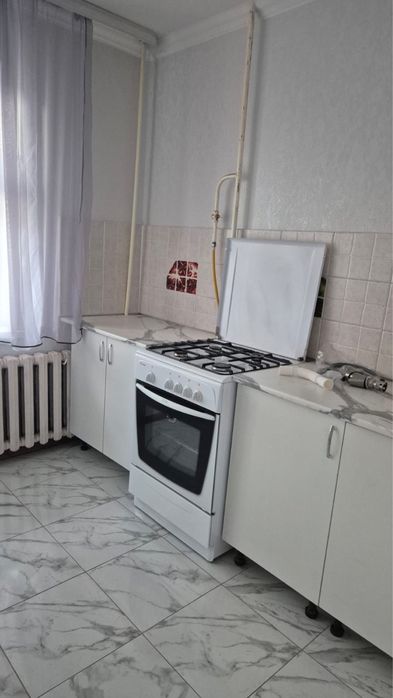 Сдам квартиру 11 мкр