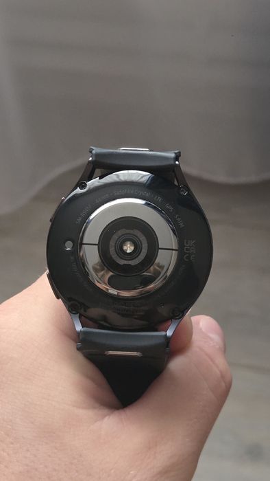Samsung Galaxy Watch 6 LTE 44mm