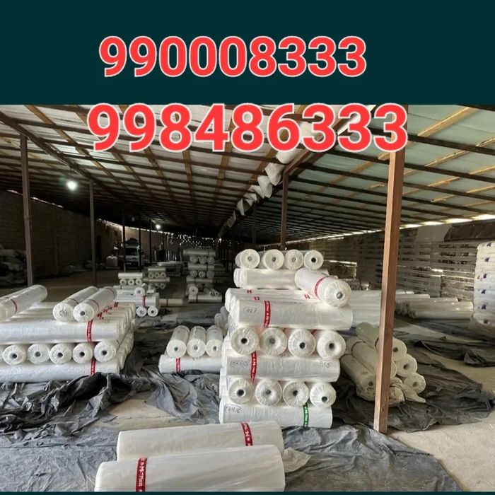 Salafan klyonka salafan