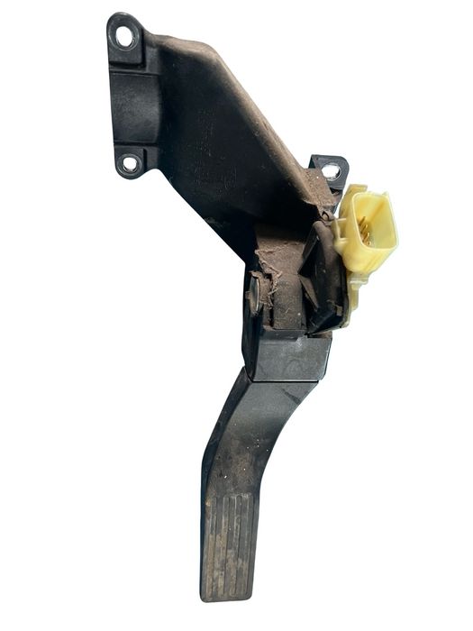 Pedala De Acceleratie Ford Mondeo Iii Saloon B4Y 2000 - 2007