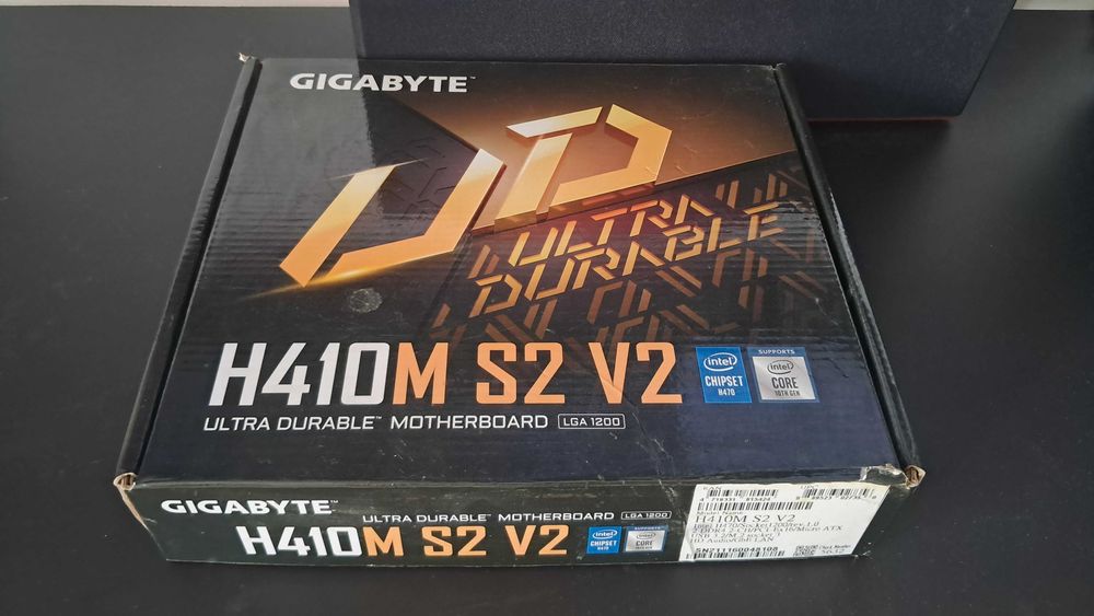 i5 10400 kit - Componente Laptop-PC la preț mic | OLX.ro