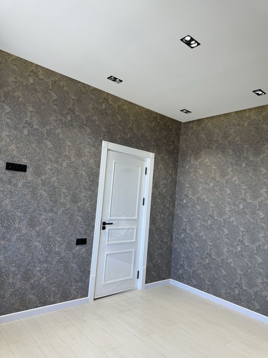 Продаю. Премиум коттедж. Строю сам.