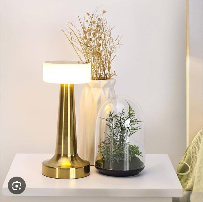 Иранские часы  для дома