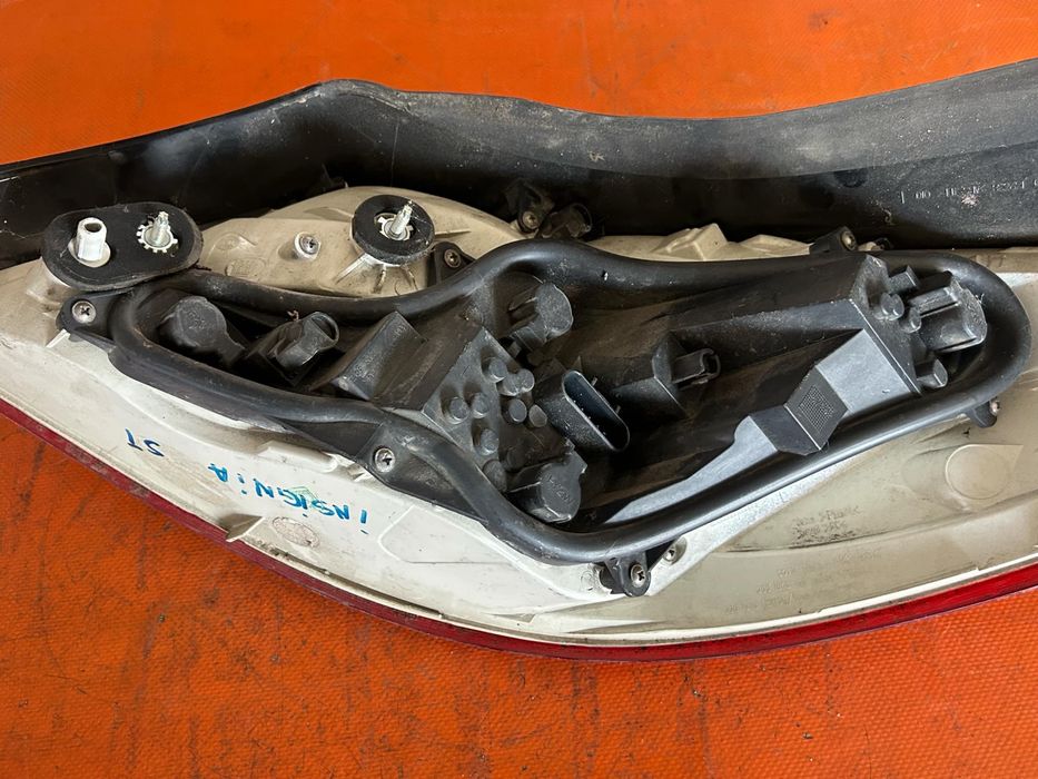 Stop spate stanga Opel Insignia