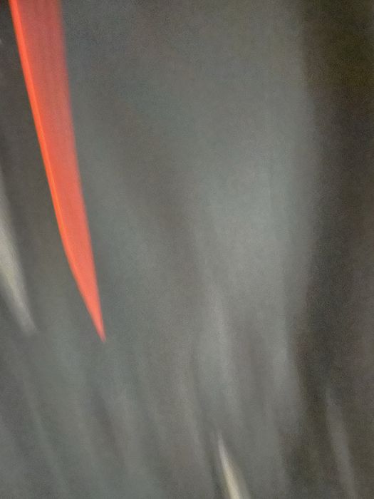 Мъжко зимно дебело яке