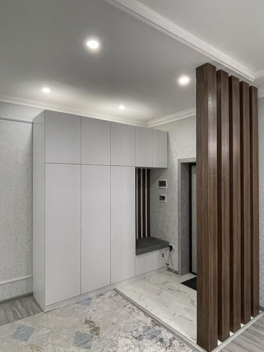 Сдается своя 3-х комнатная квартира в городе Ташкент