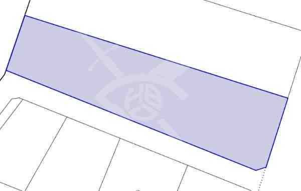 Парцел в с.Маринка! 60694