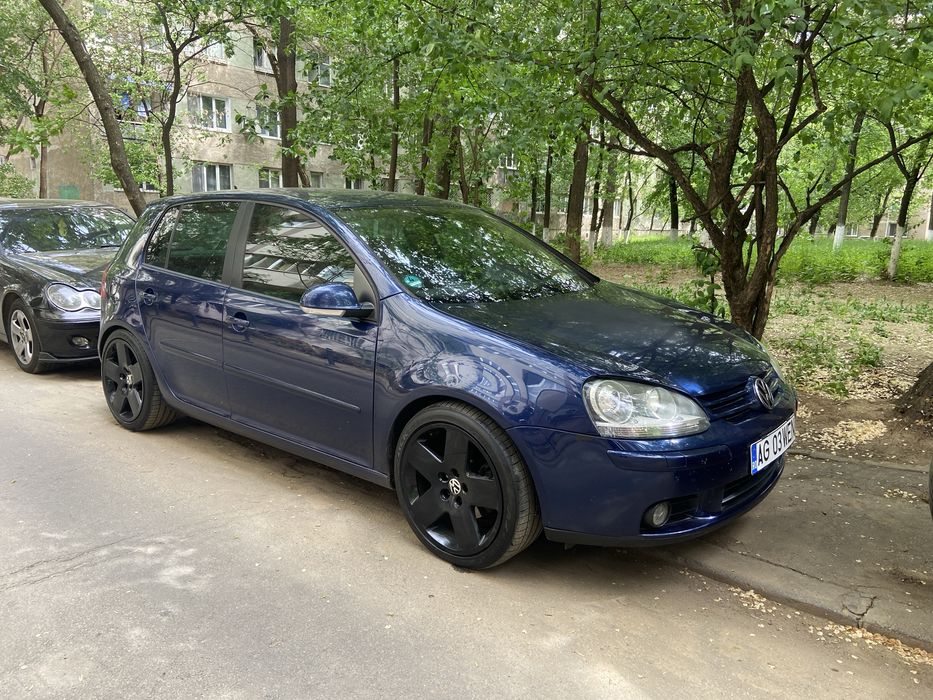 Jante 5x112 18” Audi A8 OEM Flat Five 235/40r18