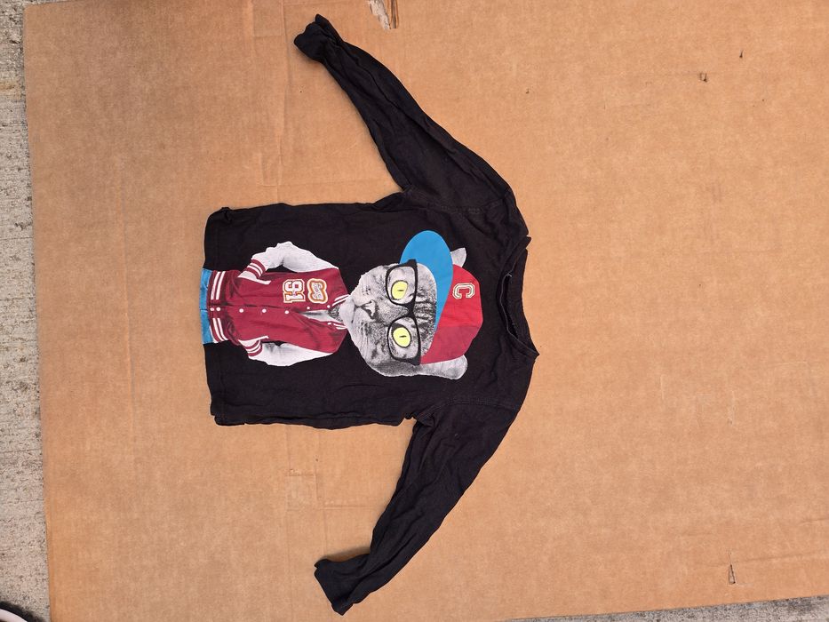 Vand lot haine 92-98