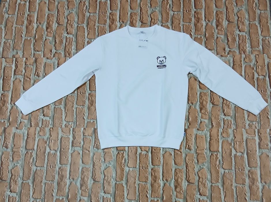 Мъжки  комплекти