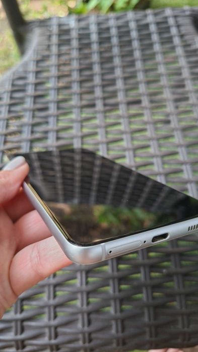 Samsung galaxy S21 FE