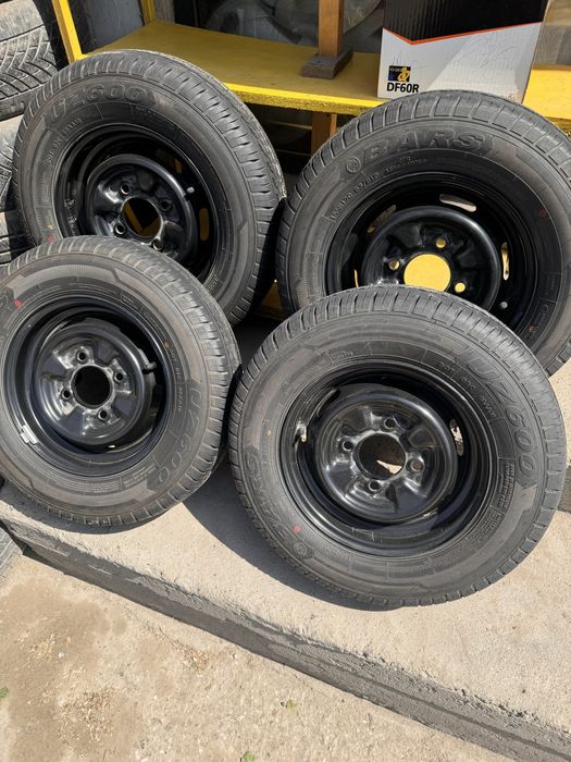 Damas radnoy diska balon