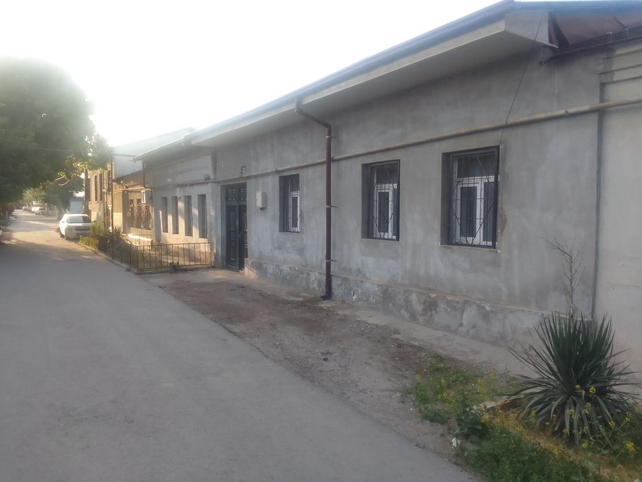 дом.саракулька.1.80.сотка.своя.