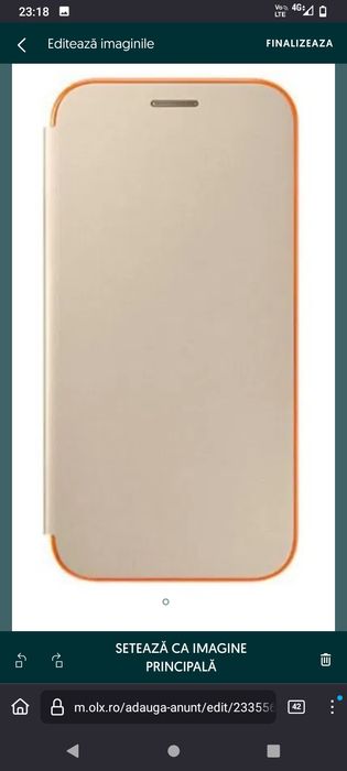 Accesorii telefoane/tablete/Apple watch diverse modele