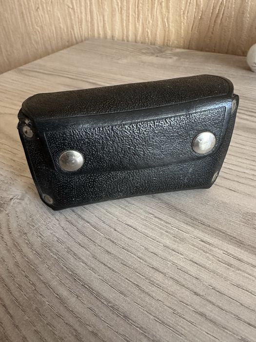 Бинокль театральный СССР