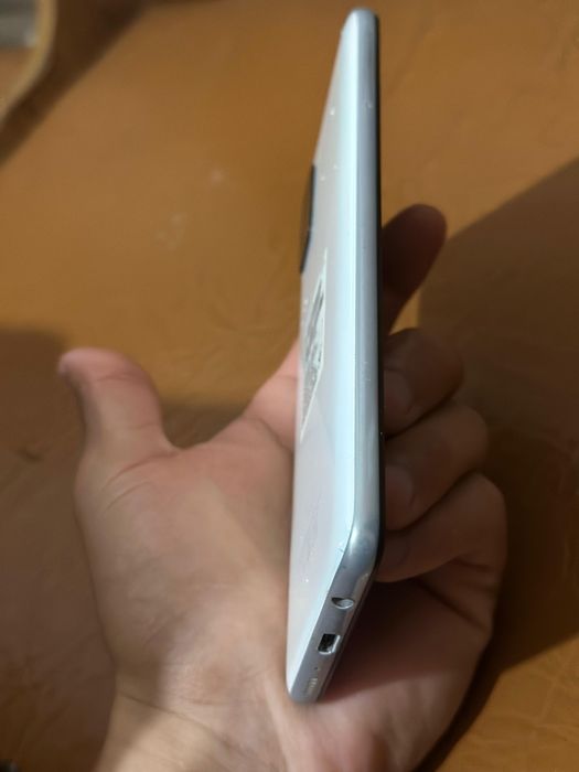 Самсунг А31 64гб