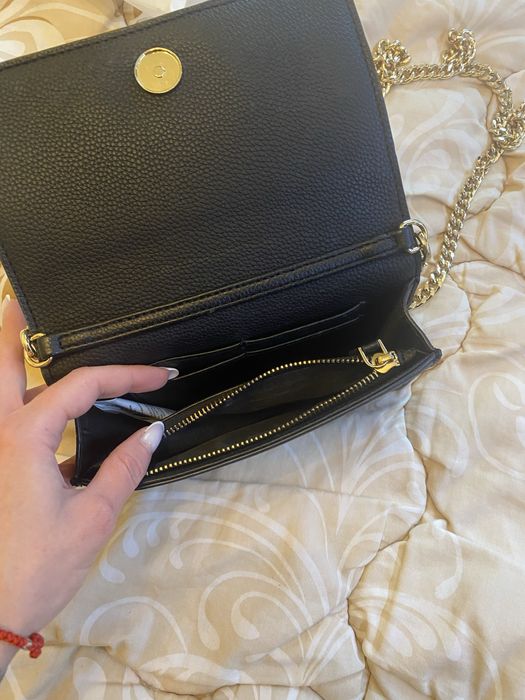 Дамска чанта TRUSSARDI