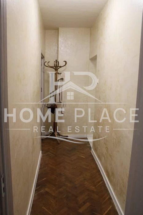 ТРИСТАЕН апартамент под наем - Лятно кино Тракия