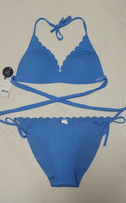 Бански skiny размер S/36