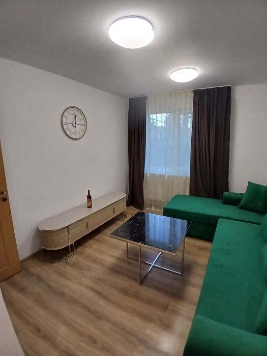 Casa  de închiriat PET FRIENDLY